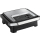Tefal Grill elektryczny GC272D10 - 1346489 - zdjęcie 2